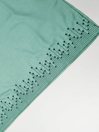 Arabian Jubba Thobe Ramadan Clothing Abaya Muslim Islamic Moroccan African Men's Nice Prayer Eid Robe Long Sleeve Embroidery