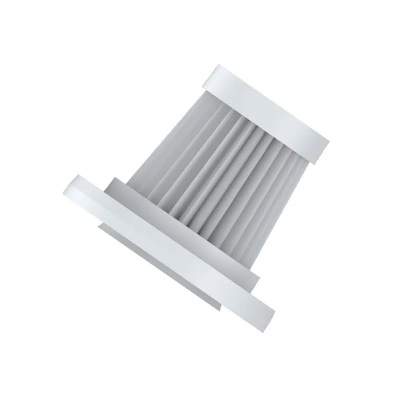 95000PA Car Vacuum Cleaner Wireless Strong Suction Vacuum Cleaner Portable Handheld Vacuum Cleaner Blower 2in1 for Car Home - AMULET RING STORE