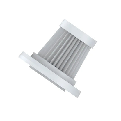 95000PA Car Vacuum Cleaner Wireless Strong Suction Vacuum Cleaner Portable Handheld Vacuum Cleaner Blower 2in1 for Car Home - AMULET RING STORE