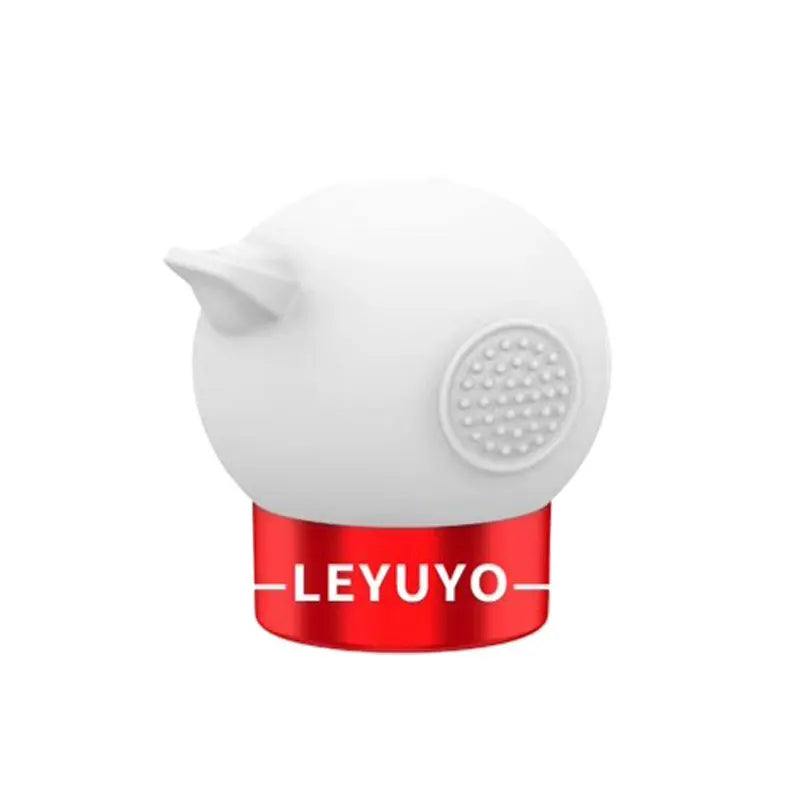 Vacuum Toothpaste Tube Squeezer Efficient and Hassle-Free Silicone Toothpaste Pump Dispenser Toothpaste Cap Bathroom Supplies - AMULET RING STORE