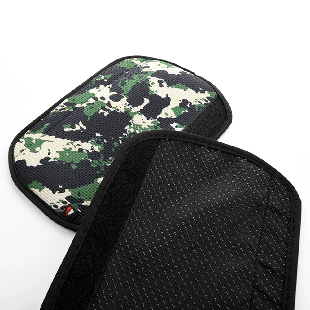 Thickened Speaker Handle Strap Accessories Universal Wireless Speaker Wristband Pad Lightweight Sticker for JBL Bombox 3/2/1 - AMULET RING STORE