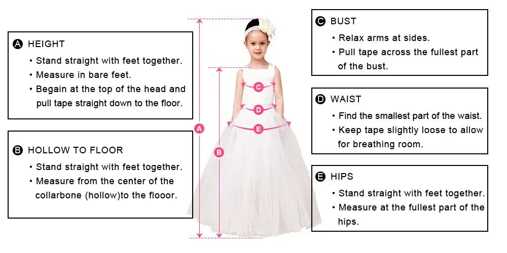 Customize Yellow Flower Girl Dresses Beading Appliqued Pageant Birthday For Girls First Communion Dresses Kids Prom Dresses