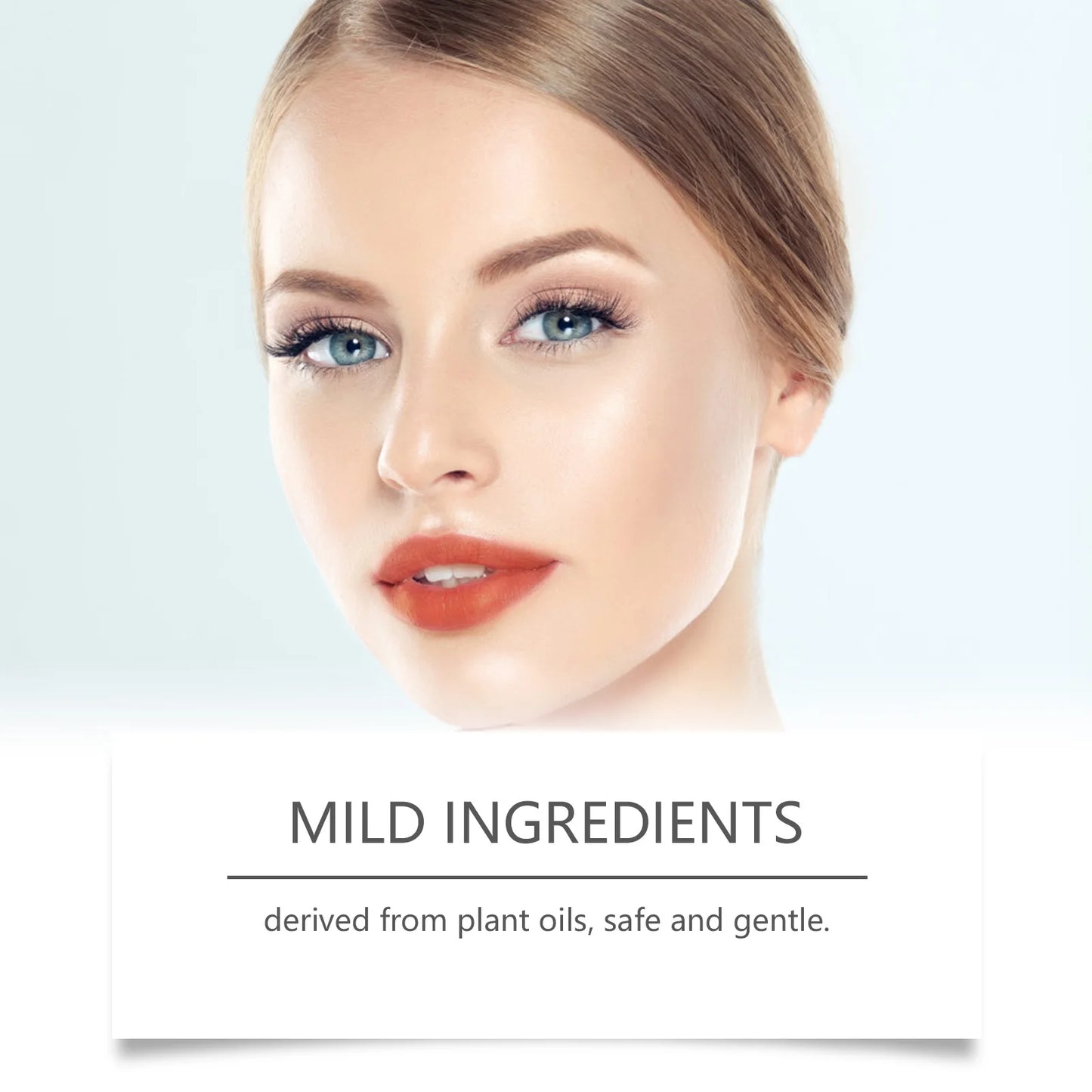 EELHOE Moisturizing Lip Oil Series Waterproof Long-Lasting Non-stick Cup Non-flaking Make up Liquid Lipstick Lips Cosmetics 15g