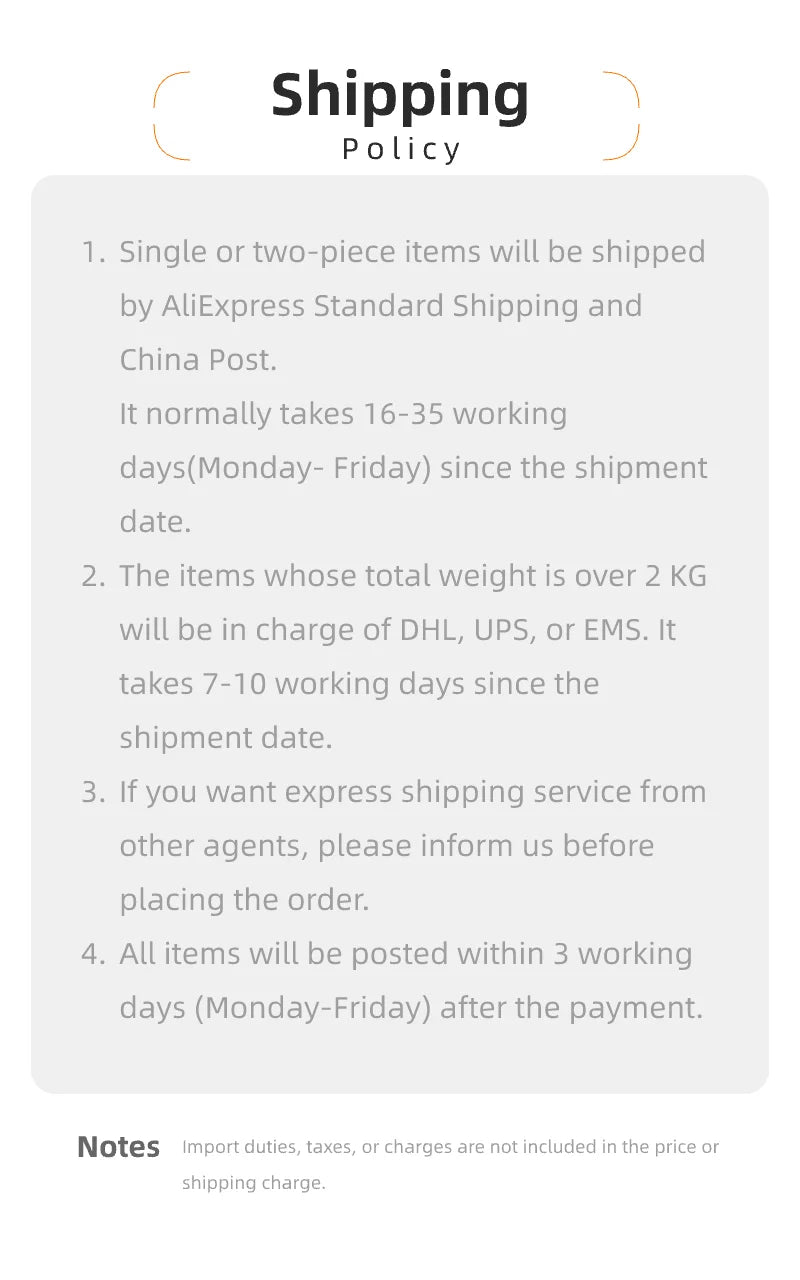 Summer black ribbed family matching clothes maxi dress baby top and pants set boy girl t-shirt outside suit kids clothing