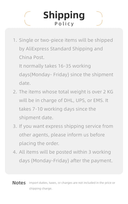 Summer black ribbed family matching clothes maxi dress baby top and pants set boy girl t-shirt outside suit kids clothing