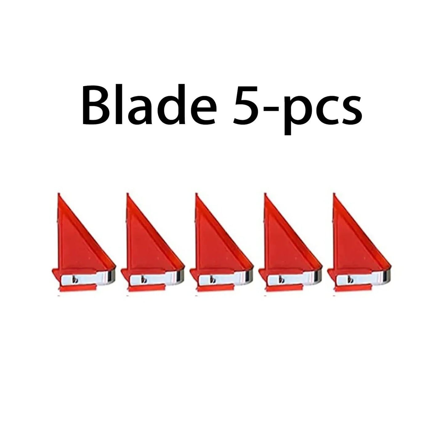 Electric Spiral Potato Peeler Automatic Apple Peeler, Smart Vegetable Fruit Peeler Machine, Kitchen Accessories Peeling Tool - AMULET RING STORE