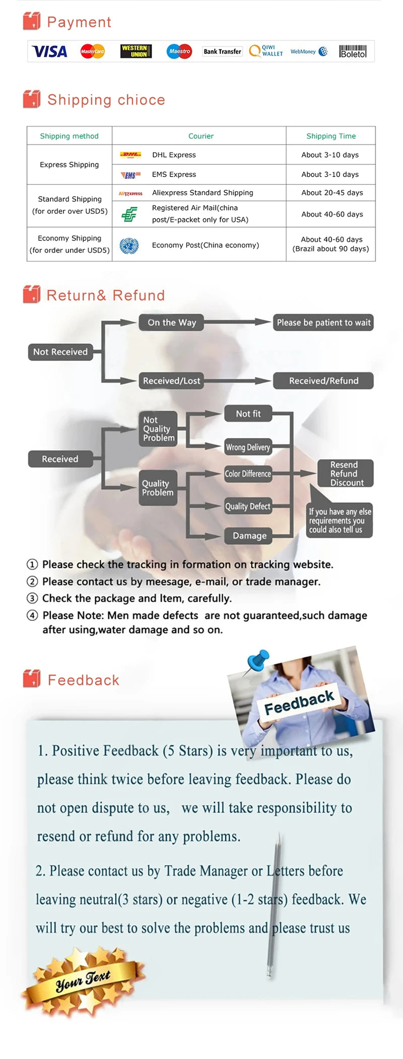 4/6/8/15 Grid Big Ice Tray Mold Giant Jumbo Large Food Grade Silicone Ice Cube Square Tray Mold DIY Ice Maker Ice Cube Tray - AMULET RING STORE