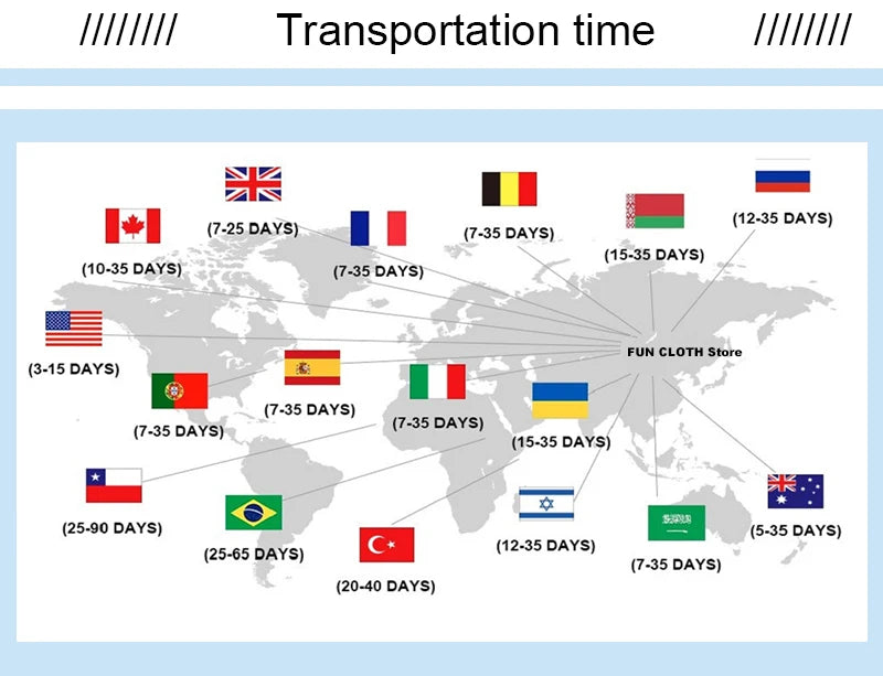 Woman Floral Print Dress Summer Spaghetti Strap Off Shoulder Sleeveless Dresses Holiday A-Line Mesh Fabric Party Dress Vestidos - AMULET RING STORE