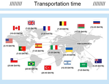 Woman Floral Print Dress Summer Spaghetti Strap Off Shoulder Sleeveless Dresses Holiday A-Line Mesh Fabric Party Dress Vestidos - AMULET RING STORE