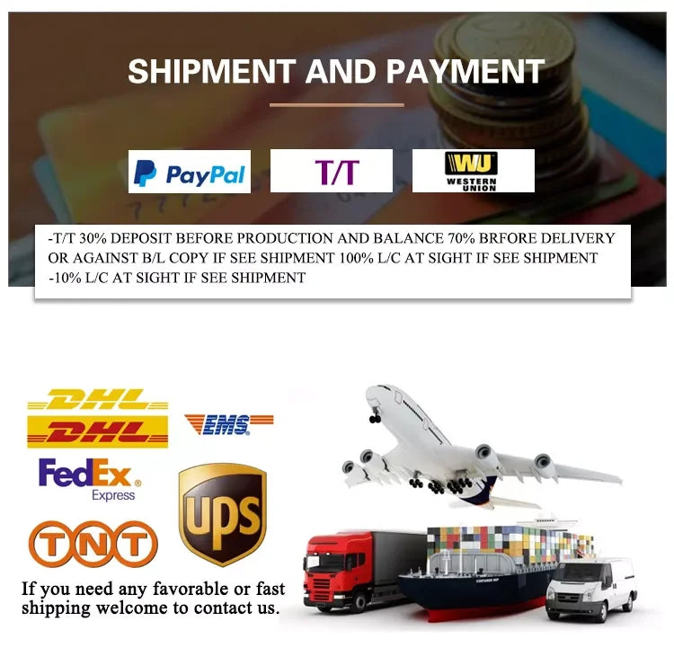 Wholesale Oem Eid Morrocon Drosh African Fabric Thobe Al Noorarab Turkey Clothing Kaftan Abaya Muslim Men Bisht