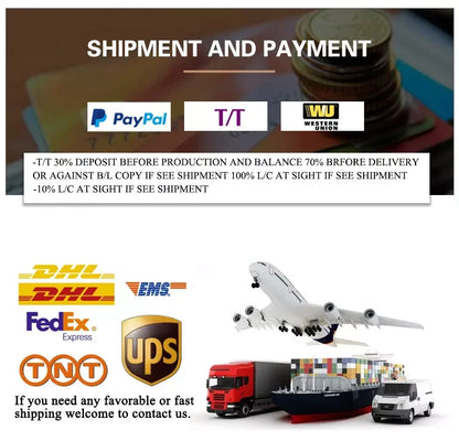 Wholesale Oem Eid Morrocon Drosh African Fabric Thobe Al Noorarab Turkey Clothing Kaftan Abaya Muslim Men Bisht