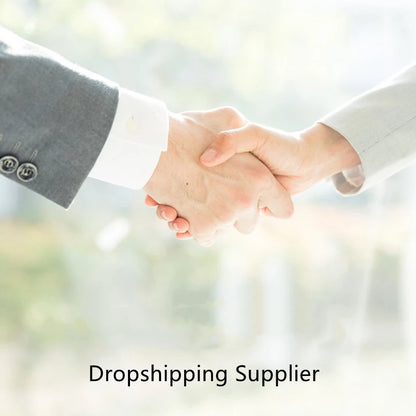 Colorful Therapy Crystal Ring Ionix Therapy Quartz Crystal Ring for Women Custom Jewelry