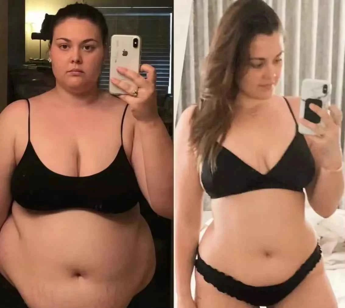 Hot sweat weight loss cream is essential for weight loss, fitness, and abdominal muscle plasticity. Help you accelerate fat burn