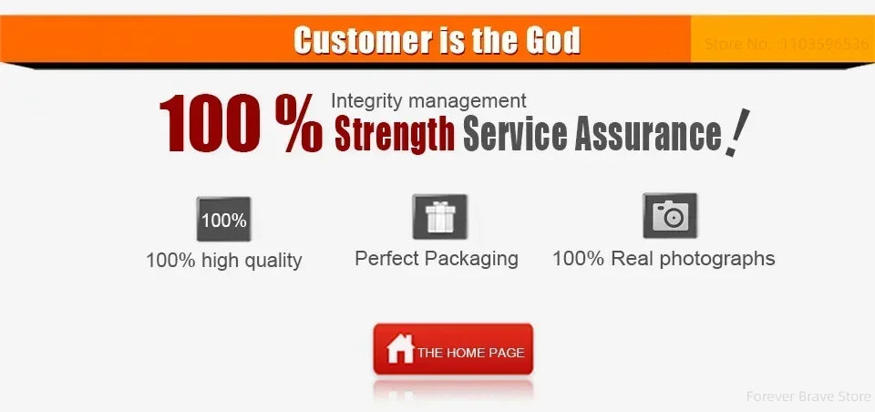 Judydoll Mascara Lash Lengthening Curling Thick Mascara Non-smudg Natural Waterproof Quick Dry Long Lasting Eye Makeup Cosmetics - AMULET RING STORE