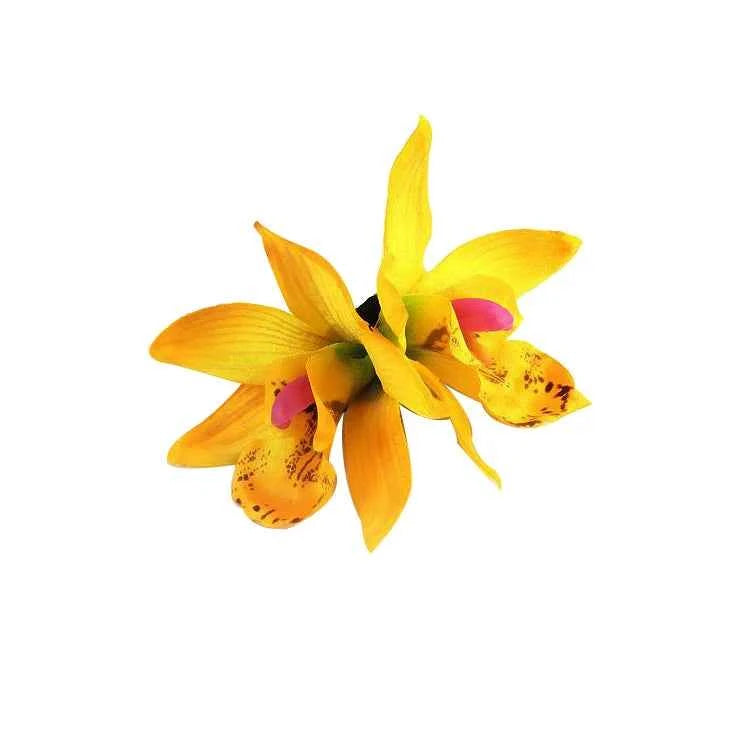 Indian Pocahontas Princess Cosplay Dress Girls Matoaka Halloween Party Disguise Costume Children Cartoon Movie Fantasy Outfits