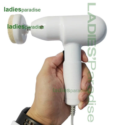 Electric Facial Cleansing Peeling Beauty Machine Cleanser Skin Care Tools Deep Face Cleaning Wash Brush  Lift Massage Device