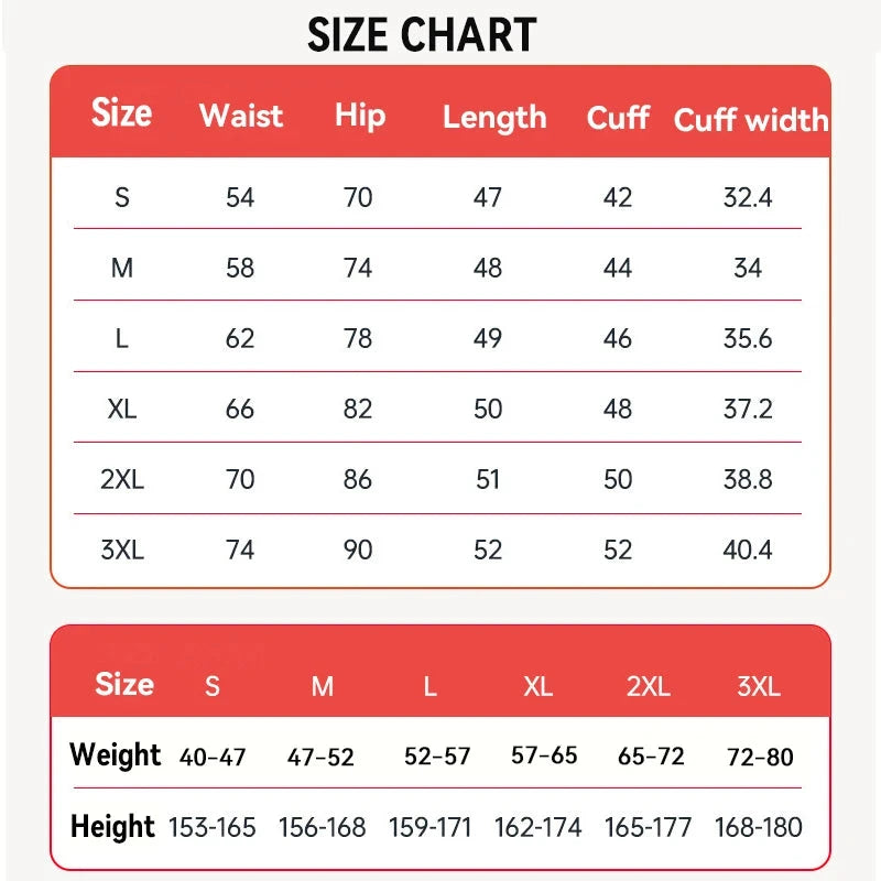 Marathon Compression Shorts with Waistband Pocket Men Women Quick Dry Nylon Workout Tights for Cycling Running Training