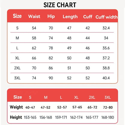 Marathon Compression Shorts with Waistband Pocket Men Women Quick Dry Nylon Workout Tights for Cycling Running Training