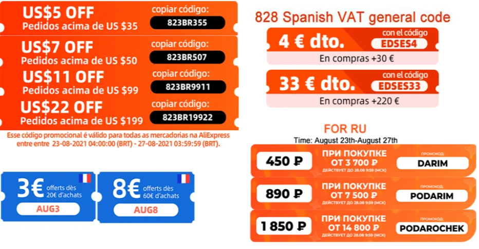 Reflexology Foot Massage Slippers Bath Slippers Tension Relief Acupuncture Feet Massager Household Slipper Foot Health Care - AMULET RING STORE