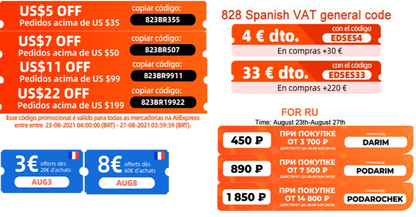 Reflexology Foot Massage Slippers Bath Slippers Tension Relief Acupuncture Feet Massager Household Slipper Foot Health Care - AMULET RING STORE