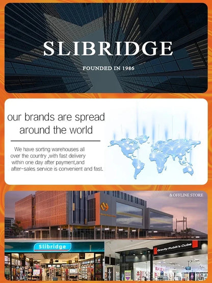 Weight Lose Fat Burning Belly Slimming Fast Loss Gift Slimming StickersFree Fasts Logistics