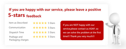 2024 New Men's Muslim Middle Eastern Arab Dubai Dress Robe Short Sleeve Luxury Robe Pakistan Moroccan Muslim Men Clothing