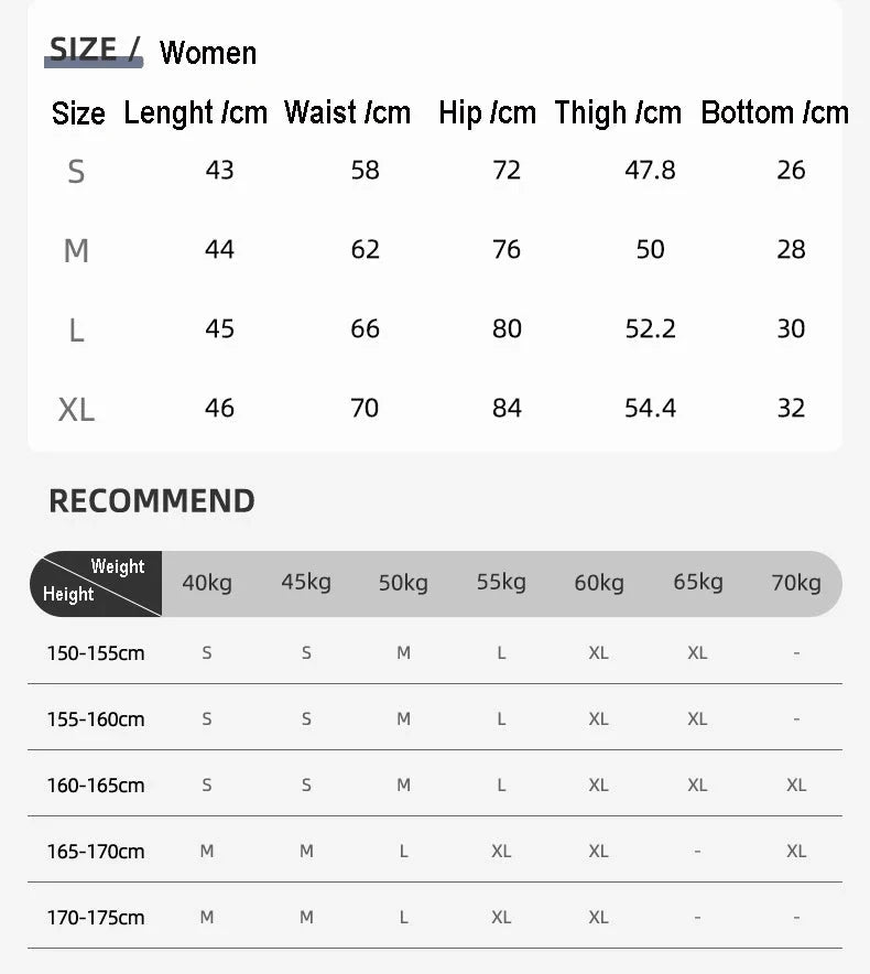 Men Women Pocket Running Tights Shorts Board GYM Exercise Fitness Leggings Basketball Hiking Trainning Sport Soccer Clothing C89