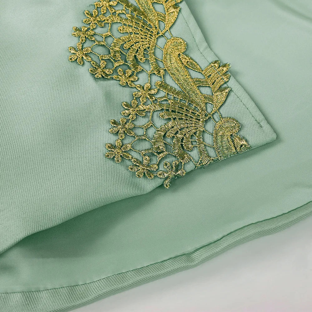 2025 New Medieval Vintage Prince Lace Suits for Men and Women, Halloween Performance Cosplay Three Piece Set(Blazer+Vest+Pants)