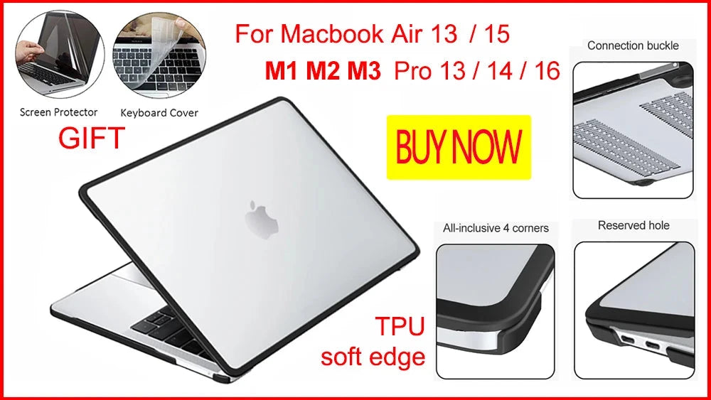 USB 3.1 Type-C Hub to HDMI Adapter 4K Thunderbolt 3 USB C Hub 3.0 TF SD Reader Slot PD For MacBook Air 13 15 Pro 14 M4 M3 M2 M1