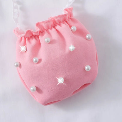 2025 Kids Dress Summer Mermaid Toddler Girl Clothing Short Sleeve 3 4 5 6 7 Yrs Casual Cute Cartoon Printed Party Dress for Kids