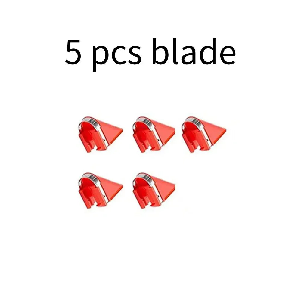 Electric Potato Peelers Automatic Rotating Apple Peeler Potato Peeling Machine Automatic Fruits Vegetables Kitchen Peeling Tool - AMULET RING STORE