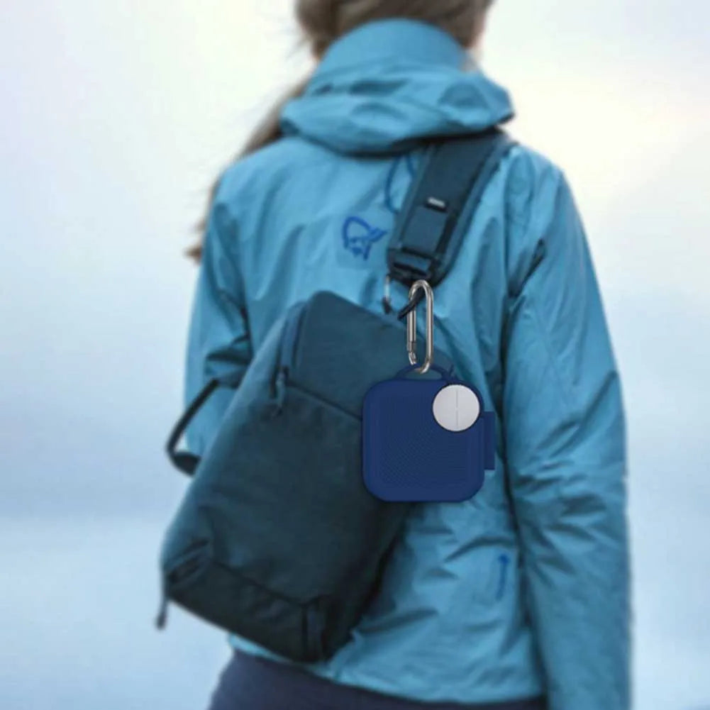 Silicone Protective Earbuds Case Shockproof Full Protections Housing Protector Cover Sleeve for Nothing CMF Buds Pro 2 Earphones - AMULET RING STORE