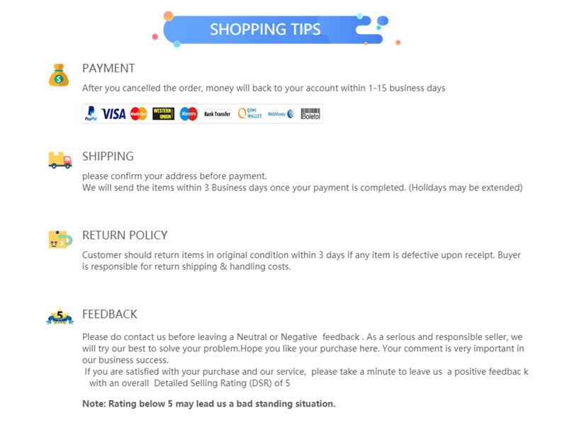 Kids Soldier Costume for Kid Party Army Costume camouflage Costumes for Boys Jungle Field Sniper Set with Pistol Compass Whistle