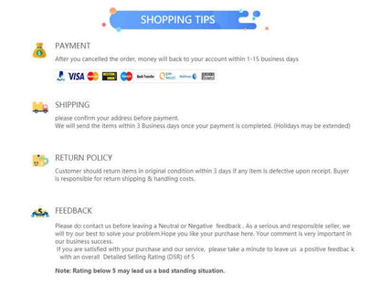 Kids Soldier Costume for Kid Party Army Costume camouflage Costumes for Boys Jungle Field Sniper Set with Pistol Compass Whistle