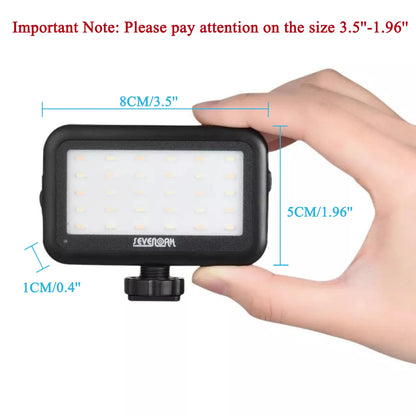 BOYA BY-MM1 Professional Cardioid Shotgun Microphone for iPhone Android Smartphone PC Canon Nikon DSLR Camera Recording Vlog