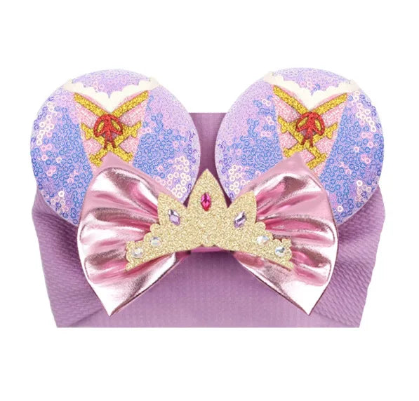 Princess Dress For Toddler Little Girl Luxurious Bow Gown Kids Birthday Party Clothes Halloween Carnival Children Princess Dress