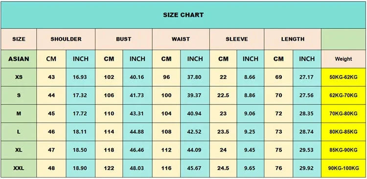 High Quality Summer Business Shirts For Men Short Sleeve Button Wrinkle Free Elasticity Social Black Office Dress Shirts US Size