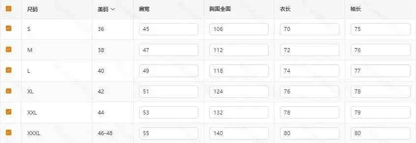 2025 Fashion Men multi-pocket zipper comfortable casual hoodie spring and autumn pullovers sweatshirts fitness hoodies