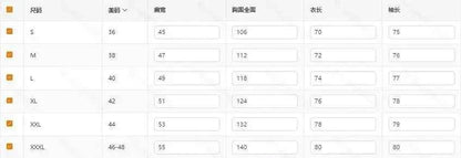 2025 Fashion Men multi-pocket zipper comfortable casual hoodie spring and autumn pullovers sweatshirts fitness hoodies