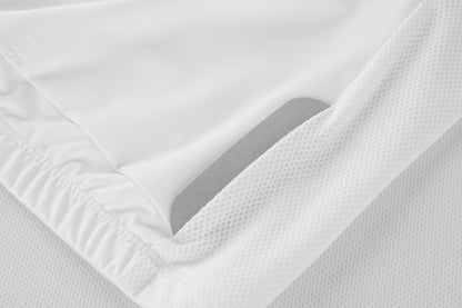 DAREVIE Men's Cycling Jersey Recycle Eco-Friendly PRO Level Cycling Jersey Breathable Soft Slim Fit Quick Dry Cycling Clothing - AMULET RING STORE