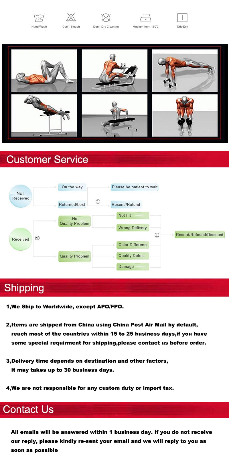 Men Women Pocket Running Tights Shorts Board GYM Exercise Fitness Leggings Basketball Hiking Trainning Sport Soccer Clothing C89