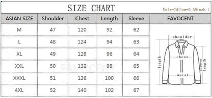Winter Fashion Down Jacket for Men Men's White Duck Down Jackets Hooded Warm Thick Long Parkas Man Slim Fit Medium Length Coats