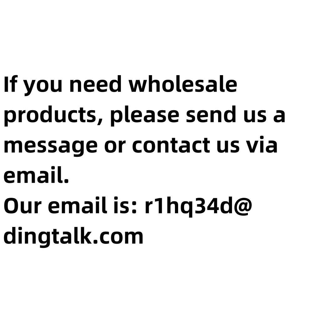 Thicken Paper Drawer Jewelry Box Greeting Card for Necklace Bracelet Ring Gift Display Case Jewelry Packaging Boxes Wholesale - AMULET RING STORE