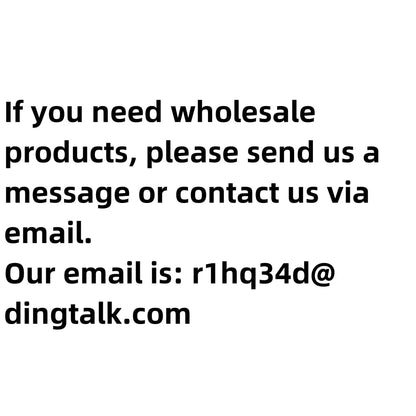 Thicken Paper Drawer Jewelry Box Greeting Card for Necklace Bracelet Ring Gift Display Case Jewelry Packaging Boxes Wholesale - AMULET RING STORE