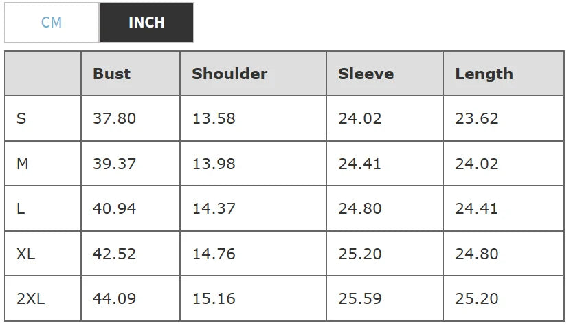 Krisstargirls Women's French Elegant Blouse Floral Print Puff Sleeve Rose Decor Ruffle Shirt Fashion Office Casual Top Ladies