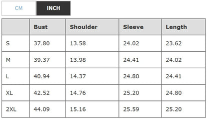 Krisstargirls Women's French Elegant Blouse Floral Print Puff Sleeve Rose Decor Ruffle Shirt Fashion Office Casual Top Ladies