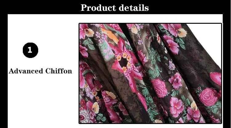 Spanish Belly Dance Skirt Dress New 360 Degree Big Swing Dance Skirt Opening Dance Oriental Dance Skirt Gypsie Tribal Long Skirt