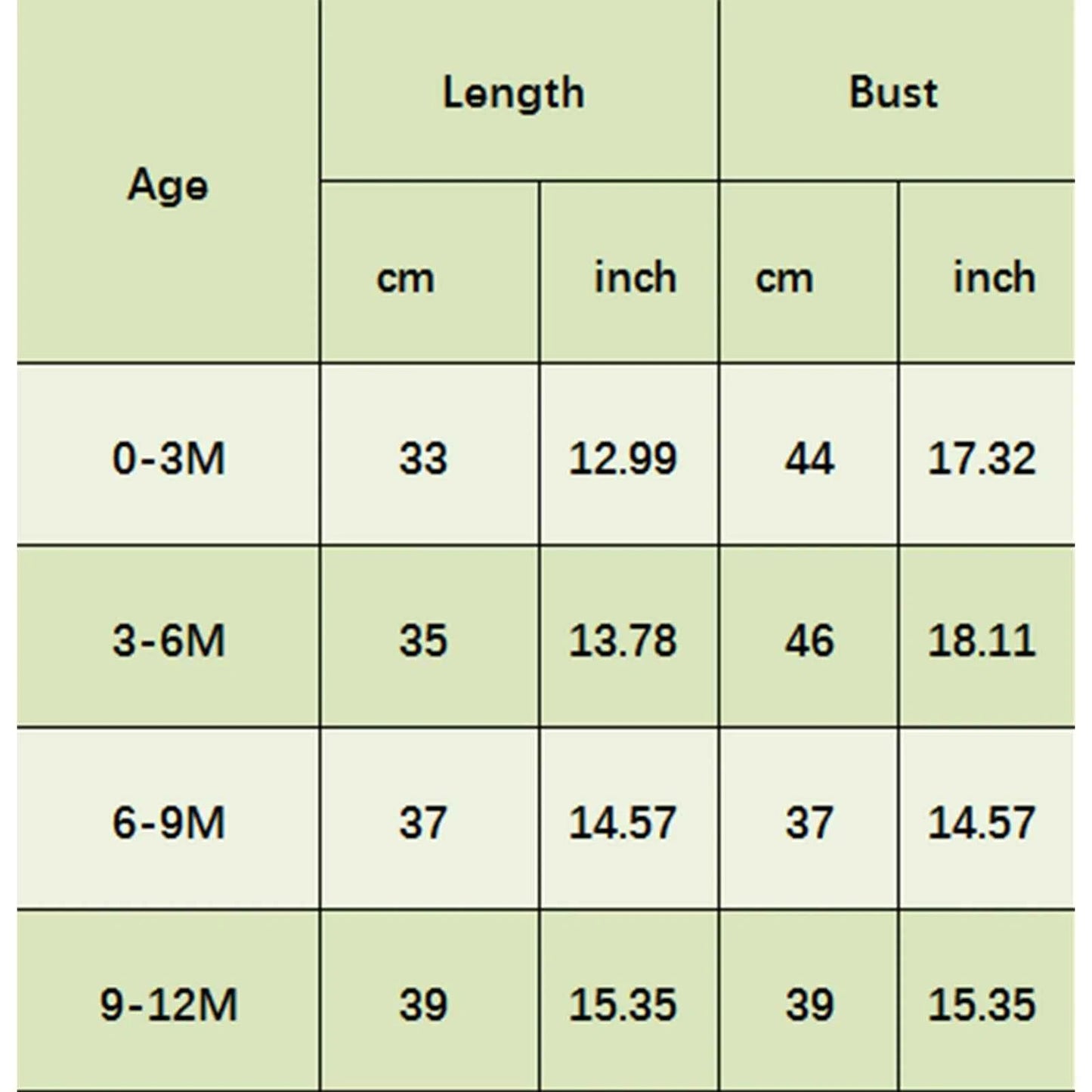 Infant Baby Girl Boy Overalls Rompers Summer Rainbow/Strawberry Embroidery Sleeveless Square Neck Suspender Ribbed Romper - AMULET RING STORE