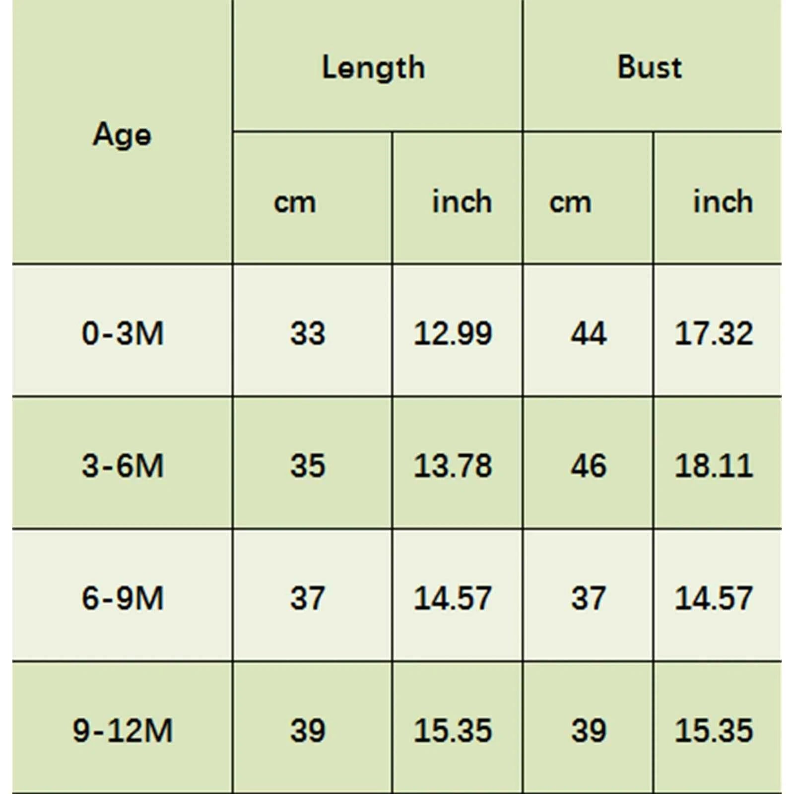 Infant Baby Girl Boy Overalls Rompers Summer Rainbow/Strawberry Embroidery Sleeveless Square Neck Suspender Ribbed Romper - AMULET RING STORE