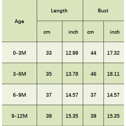 Infant Baby Girl Boy Overalls Rompers Summer Rainbow/Strawberry Embroidery Sleeveless Square Neck Suspender Ribbed Romper - AMULET RING STORE